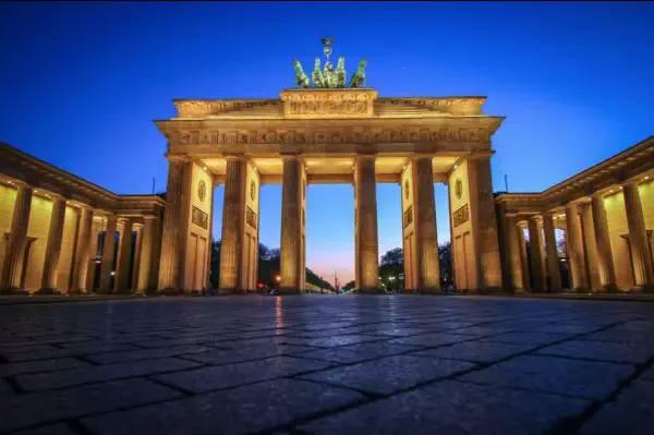 Germany